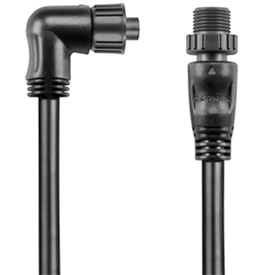 Garmin Nmea 2000® Backbone/drop Cables (right Angle) - 1