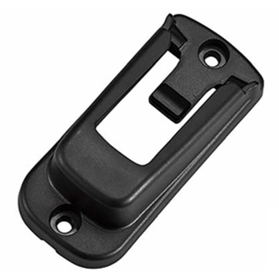 Standard Horizon Handheld Vhf Hangar Bracket