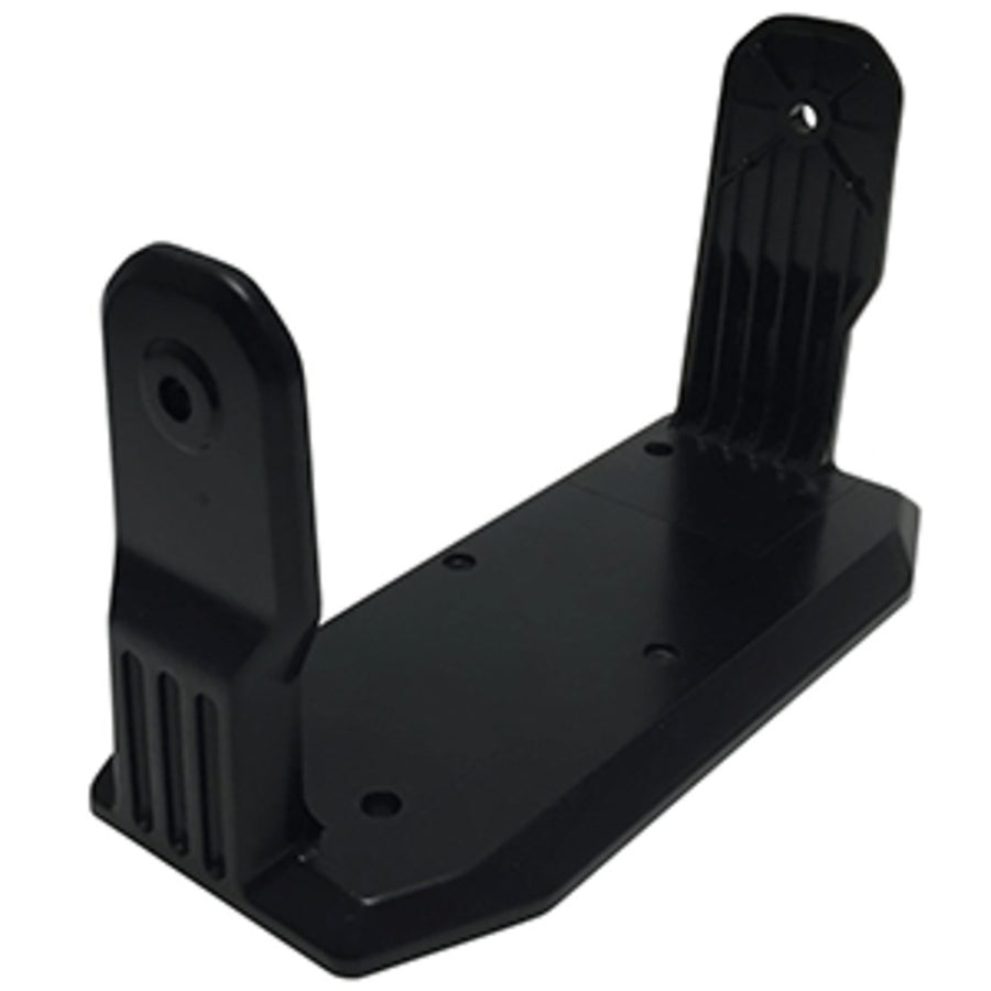 Icom Mounting Bracket F/m504