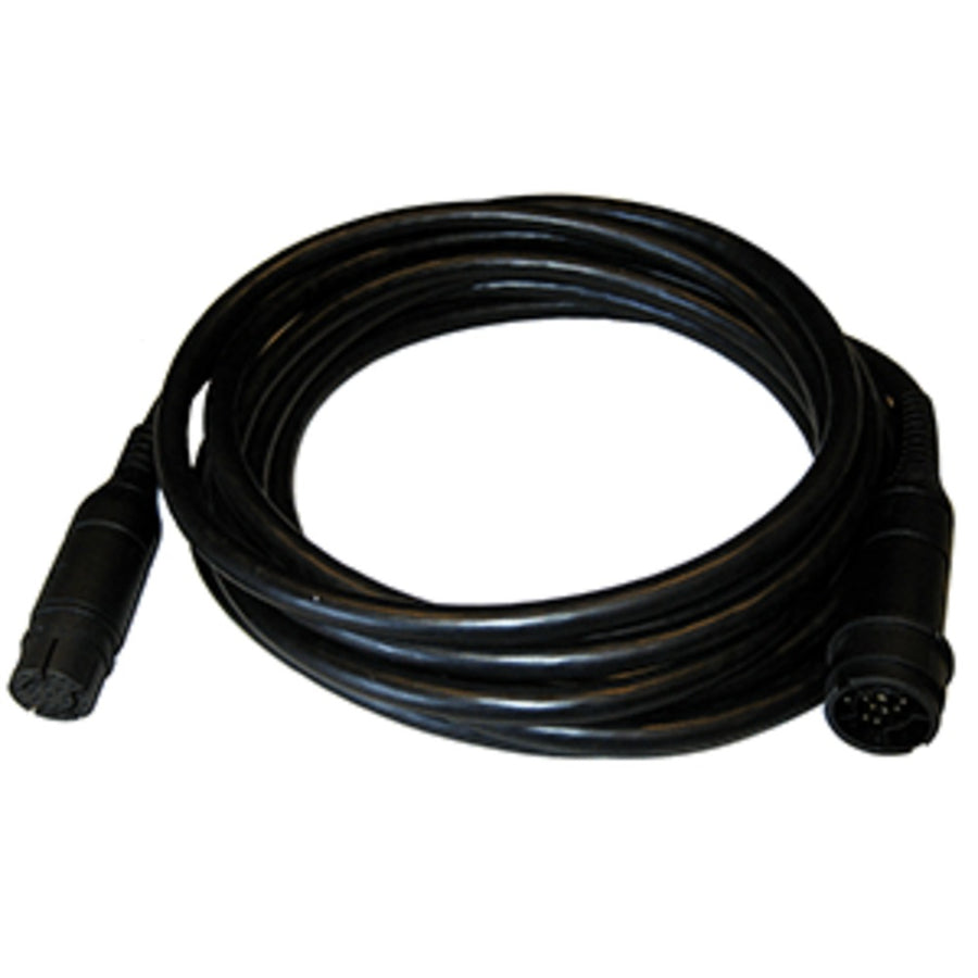 Raymarine realvision 3d Transducer Extension Cable - 5m(16)