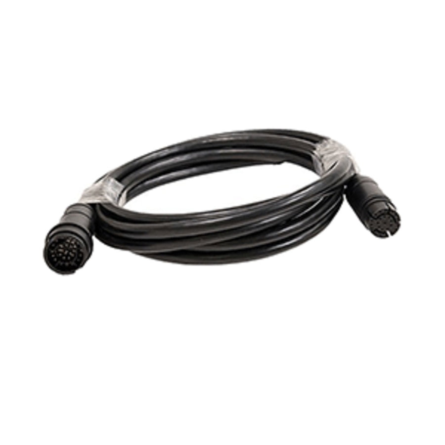 Raymarine realvision 3d Transducer Extension Cable - 8m(26)