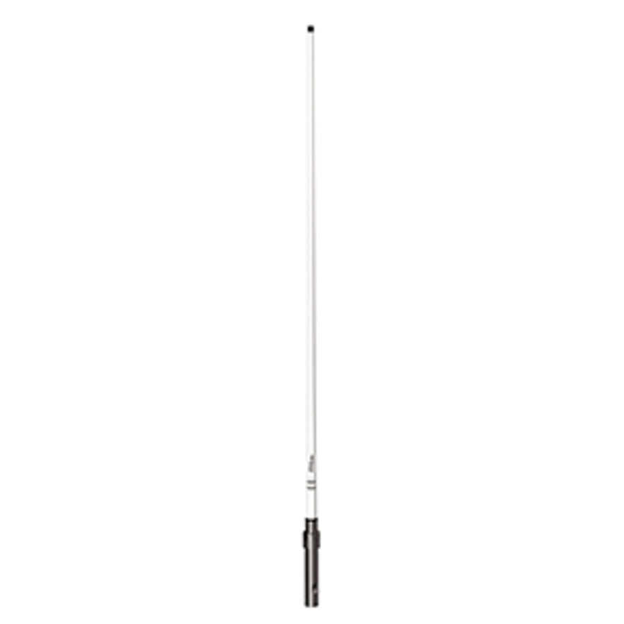 Shakespeare Am/fm Antenna 4 6420-r Phase Iii