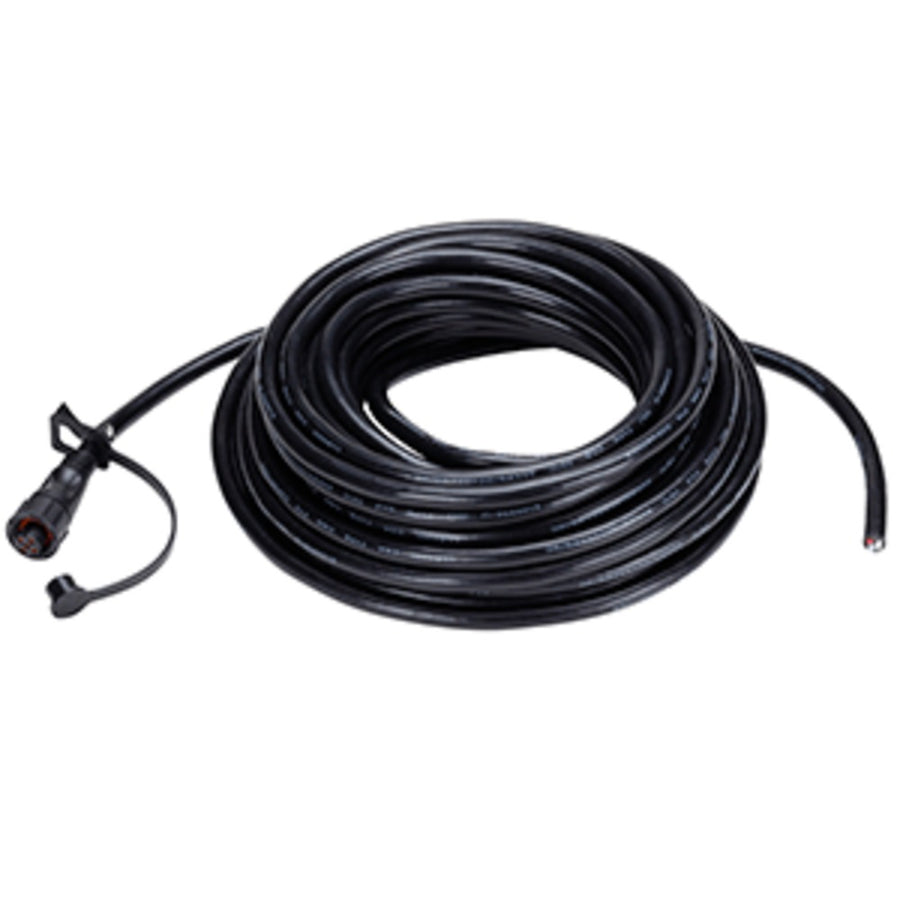 Garmin J1939 Cable F/gpsmap® Units - 10m