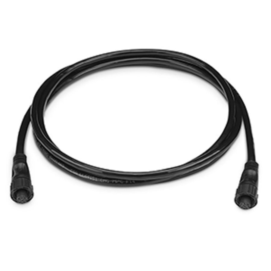 Garmin Gxm™ 53 Ethernet Cable - 2m