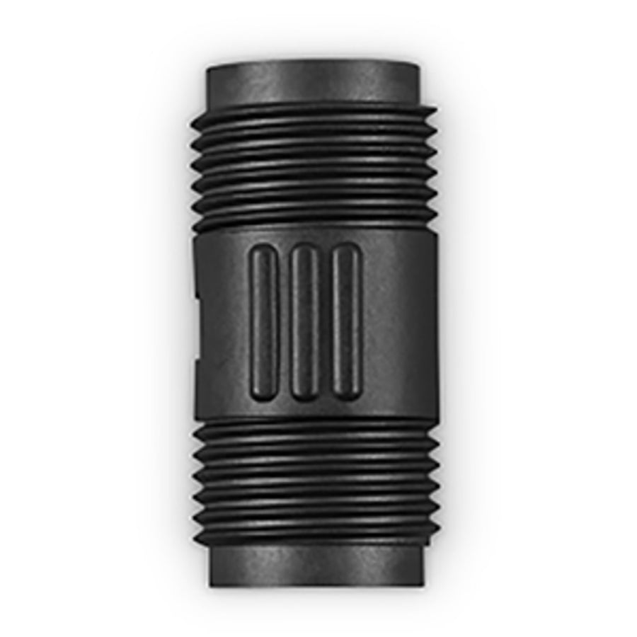 Garmin Gxm™ 53 Extension Cable Coupler