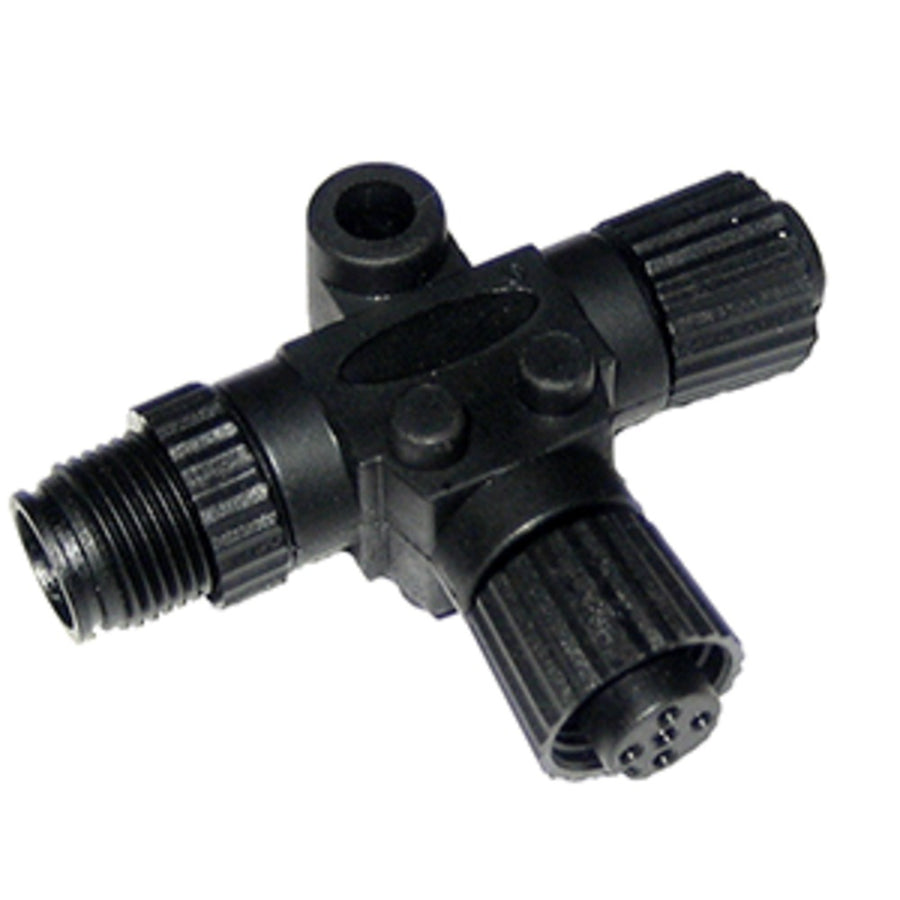 Fusion Nmea 2000 T-connector