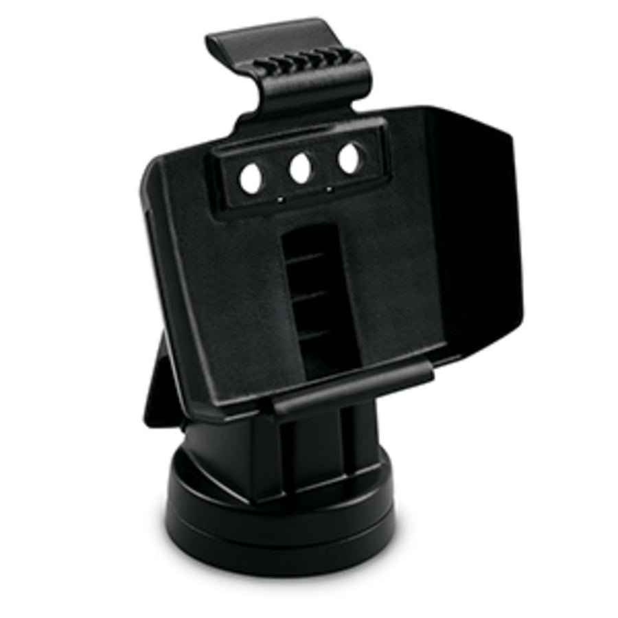 Garmin Tilt/swivel Quick-release Bracket F/echomap™ 5xxx