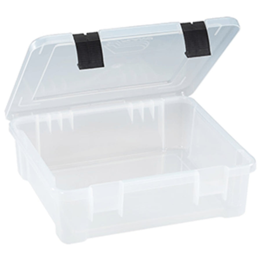 Plano Prolatch Xxl Stowaway Storage Box