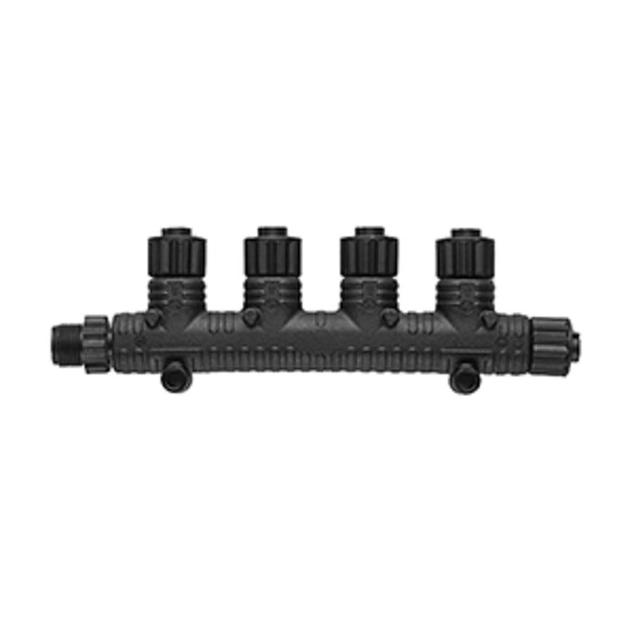 Garmin Nmea 2000® Multi-port T-connector