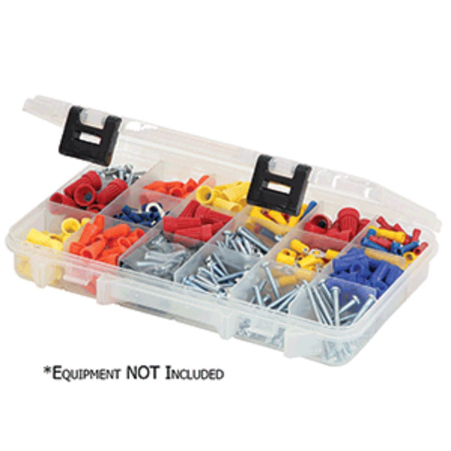 Plano Prolatch® 18-compartment Stowaway® 3600