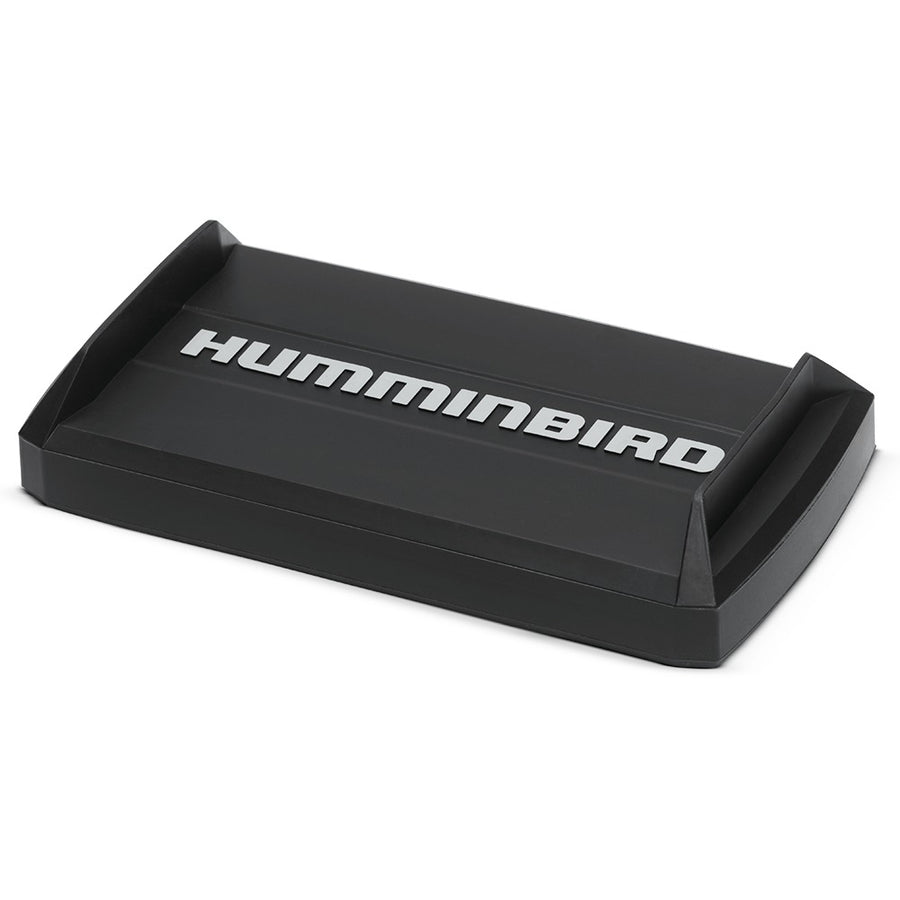 Humminbird Uc H7 Pr Helix 7 Rubber Cover