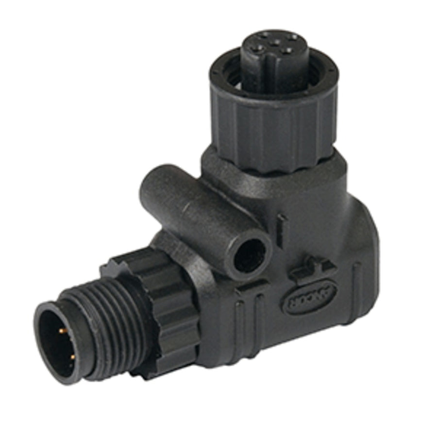 Ancor Nmea 2000 90° Elbow Connector