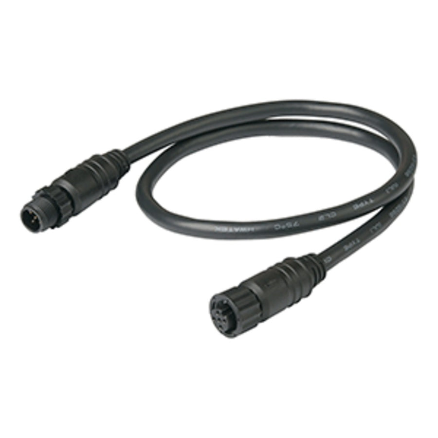 Ancor Nmea 2000 Drop Cable - 0.5m