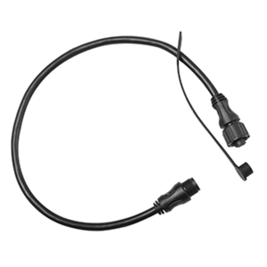 Garmin Nmea 2000® Backbone/drop Cable - 1' (0.3m) - *case Of 10*