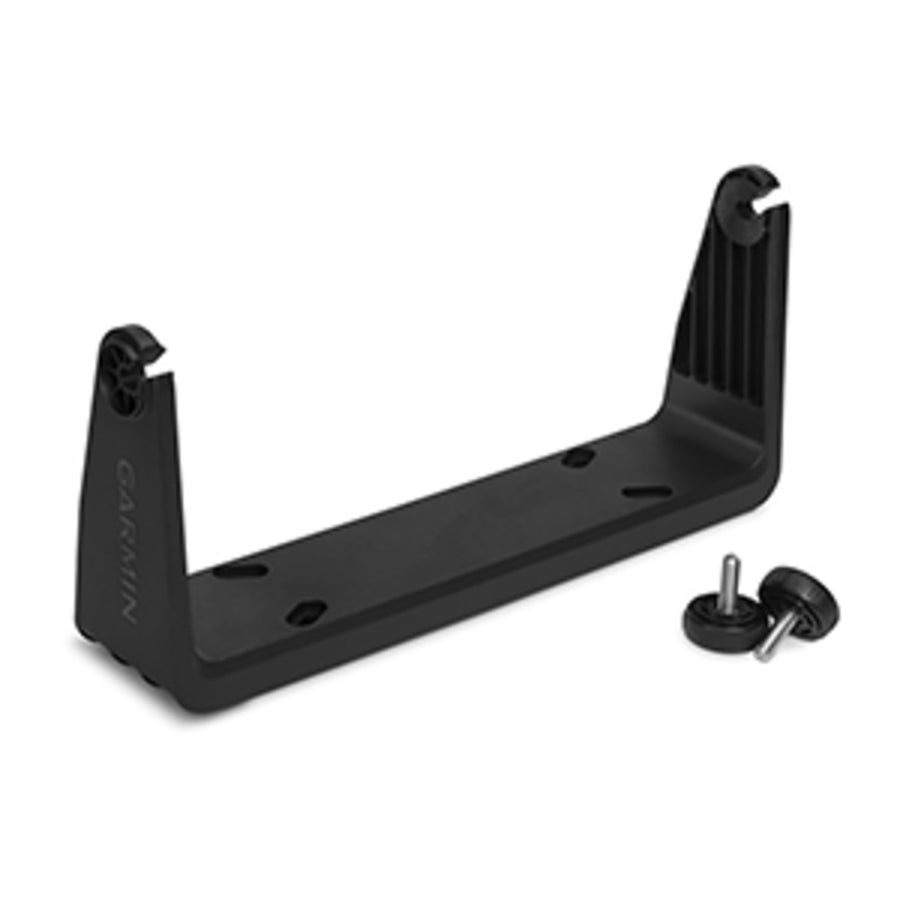 Garmin Tilt Mount F/striker™ Plus 9sv