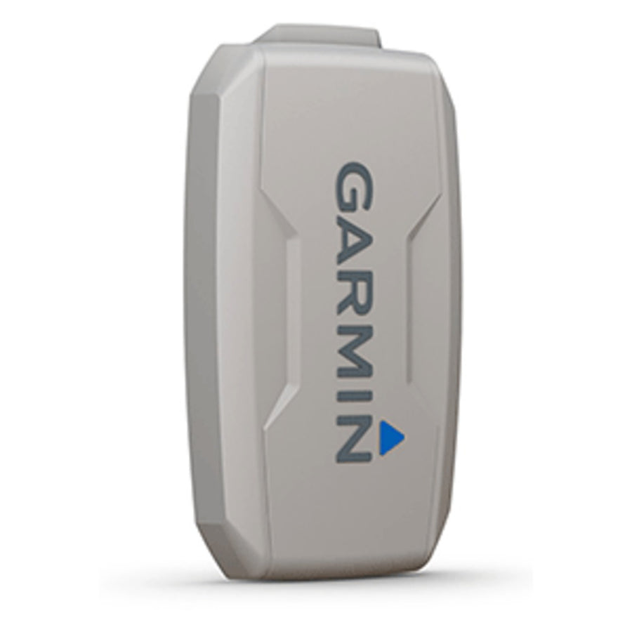 Garmin Protective Cover F/striker™ Plus 4/4cv