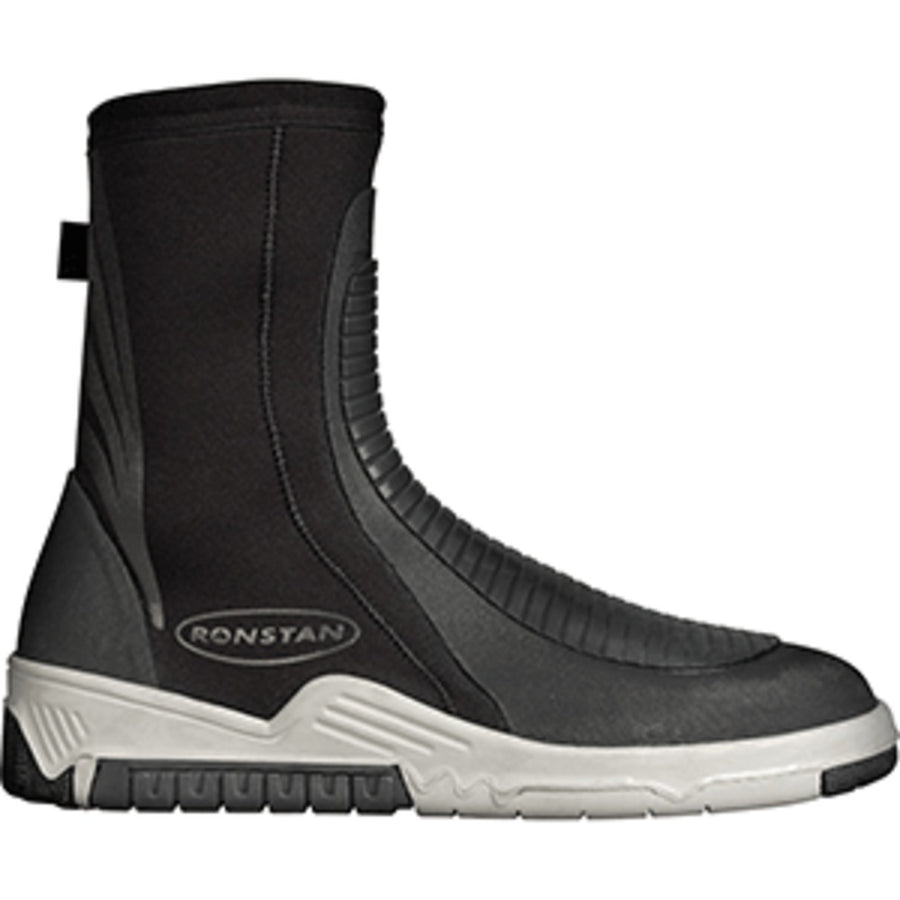 Ronstan Race Boot - Xxl