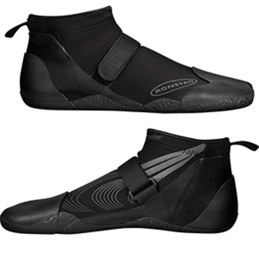 Ronstan Superflex Sailing Shoe - Xxs