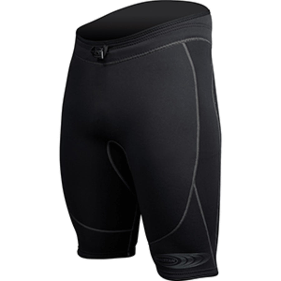 Ronstan Neoprene Dinghy Shorts - Large