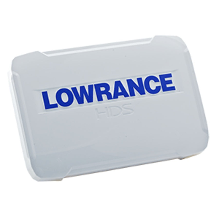 Lowrance Suncover F/hds-12 Gen3