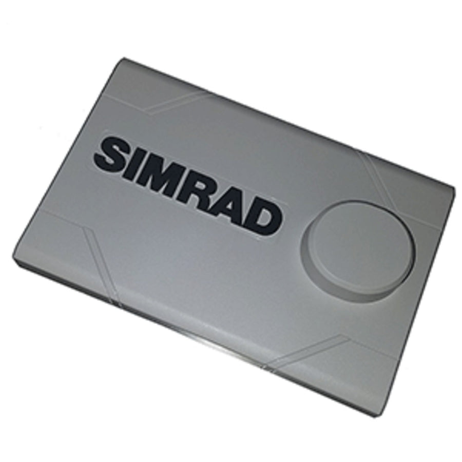 Simrad A2004/ap48 Suncover