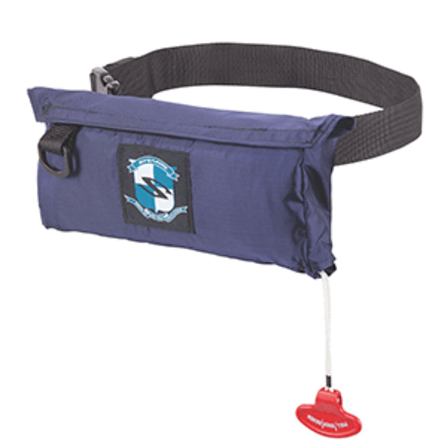 Stearns Inflata-belt™ Max - Automatic - Navy