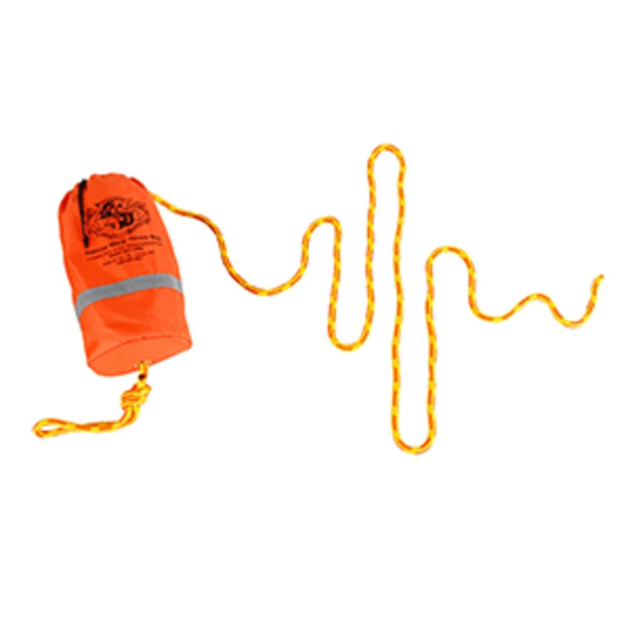 Stearns Rescue Mate™ Rescue Bag - 50'