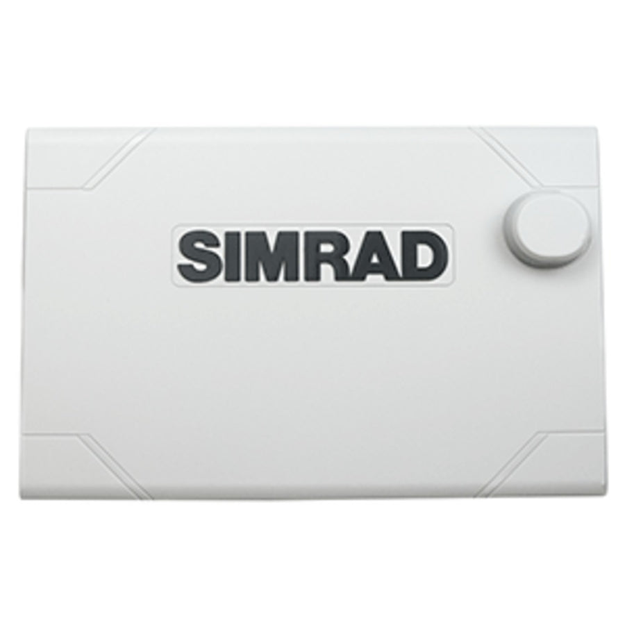 Simrad Suncover F/nss7 Evo3