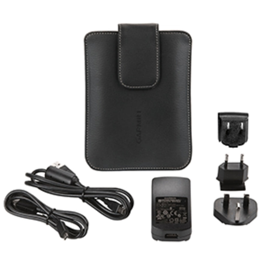 Garmin Nüvi® Travel Pack