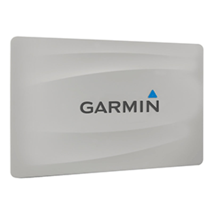 Garmin Protective Cover F/gpsmap® 7x08