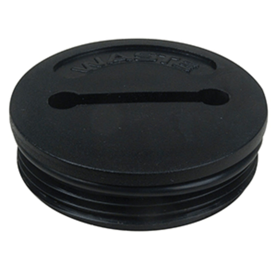 Perko Spare Waste Cap W/o-ring