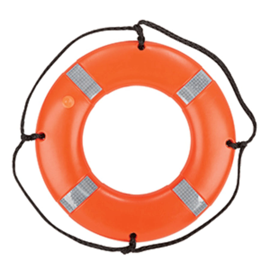 Kent Ring Buoy - 24