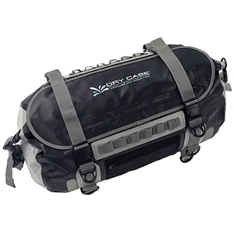 Drycase The Forty 40 Liter Waterproof Duffel/backpack