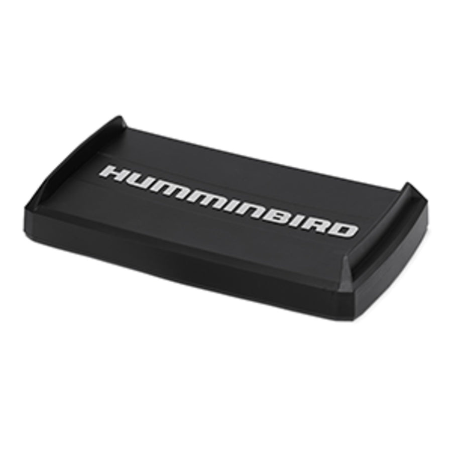 Humminbird Uc-h89 Display Cover F/helix® 8/9 G3