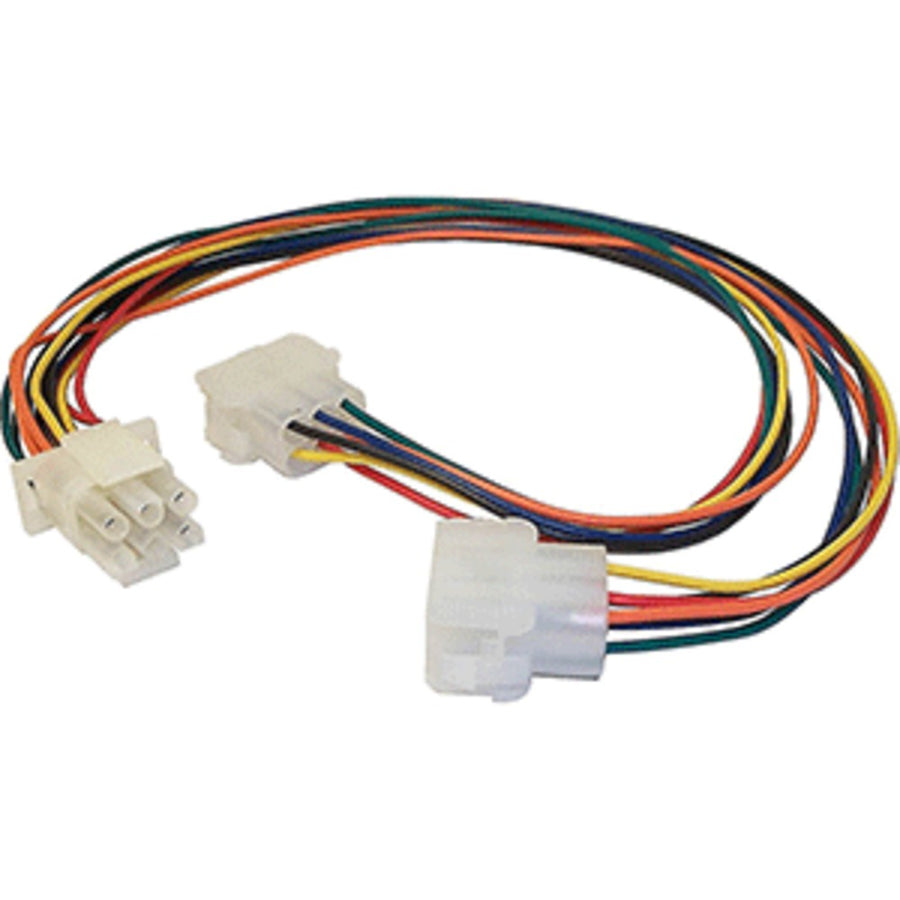 Milennia Ksrem-y Remote Cable Y-splitter