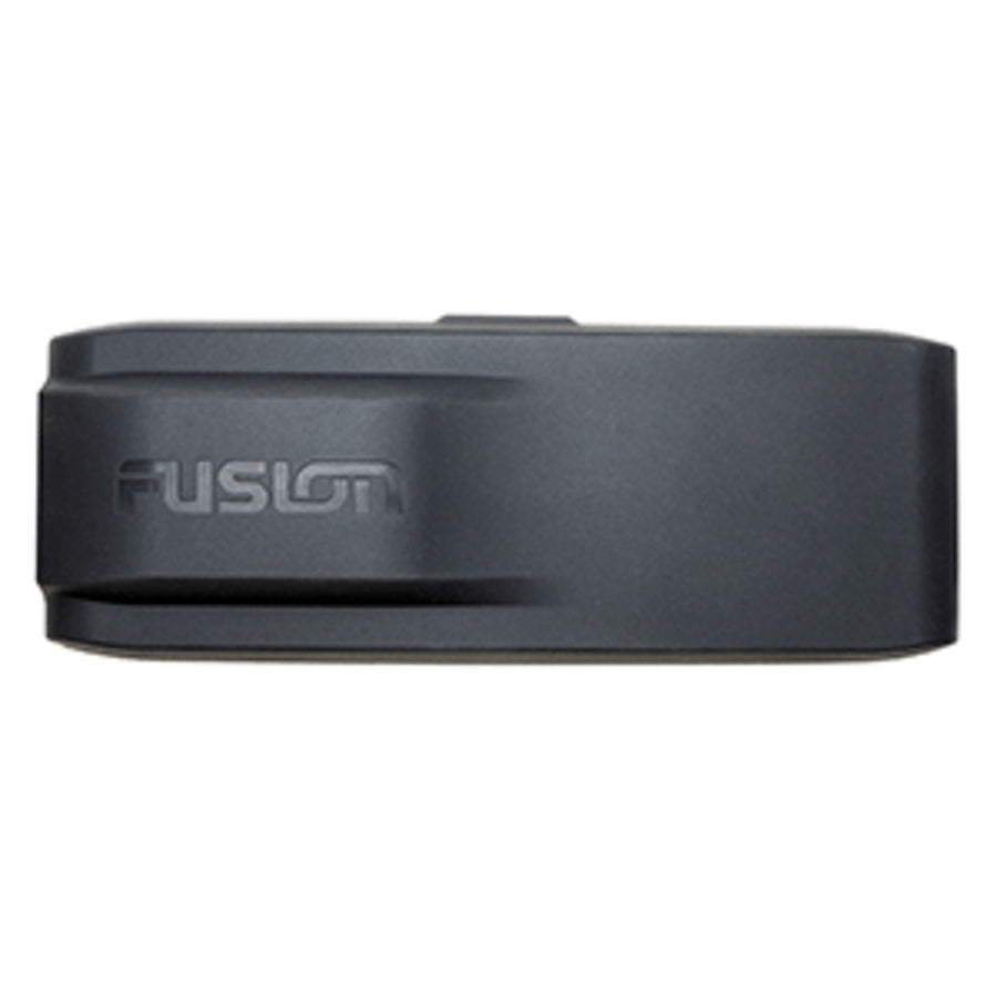 Fusion Silicon Face Cover F/ 650 & 750 Series Stereos