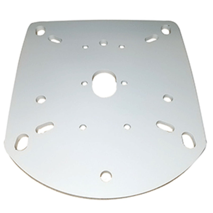 Scanstrut Open Array Plate 1 F/all Open Array Radars