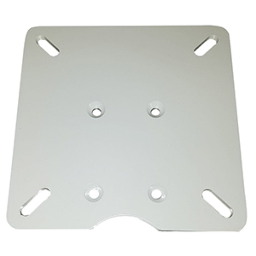 Scanstrut Radome Plate 2 F/furuno Domes