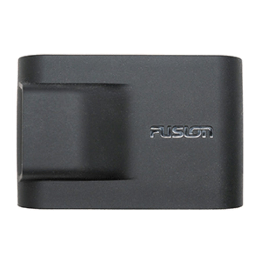 Fusion Silicon Face Cover For Ms-srx400 Apollo Series