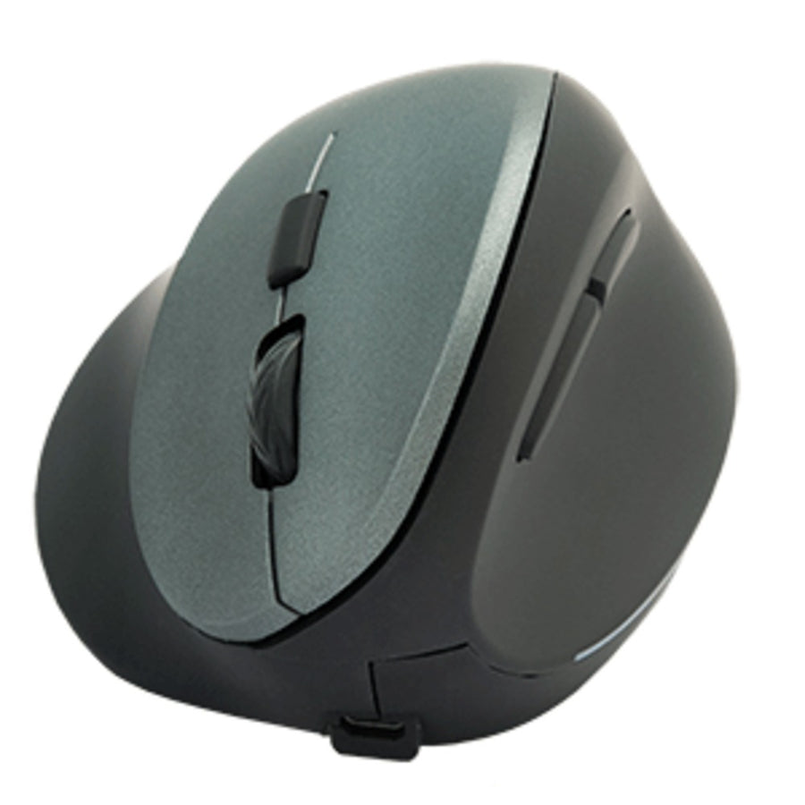 Smk-link Ergonomic Bluetooth Mouse