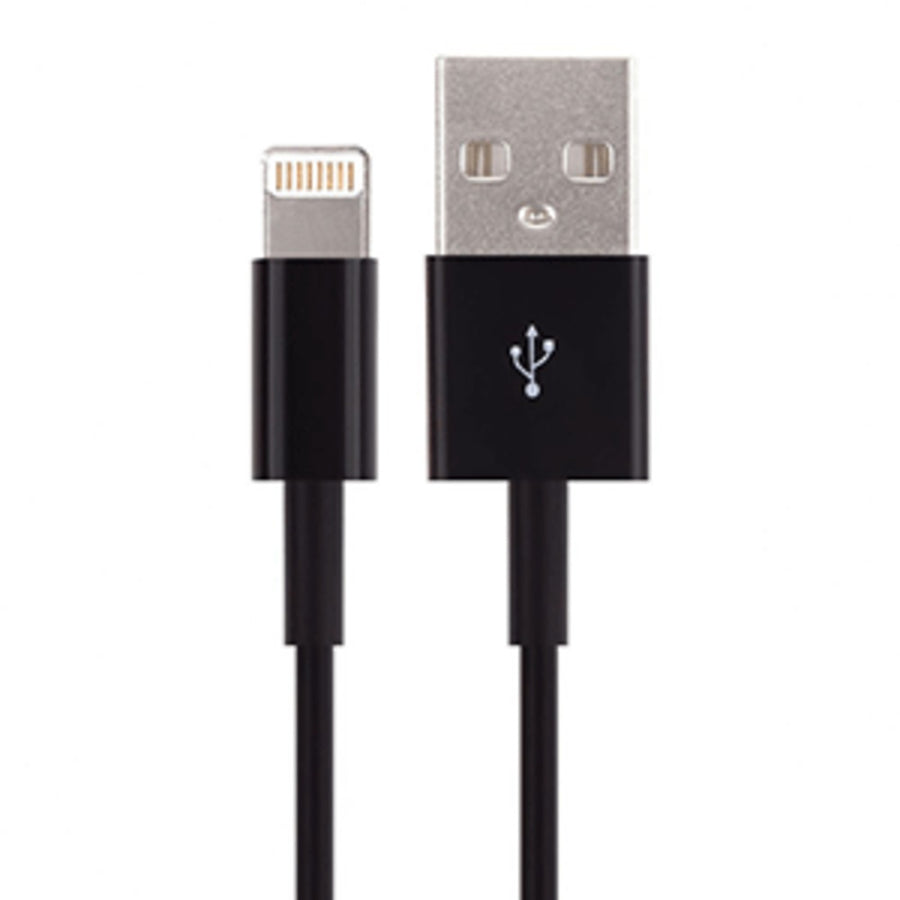 Scanstrut Rokk Lightning Usb Charge Sync Cable - 6.5'