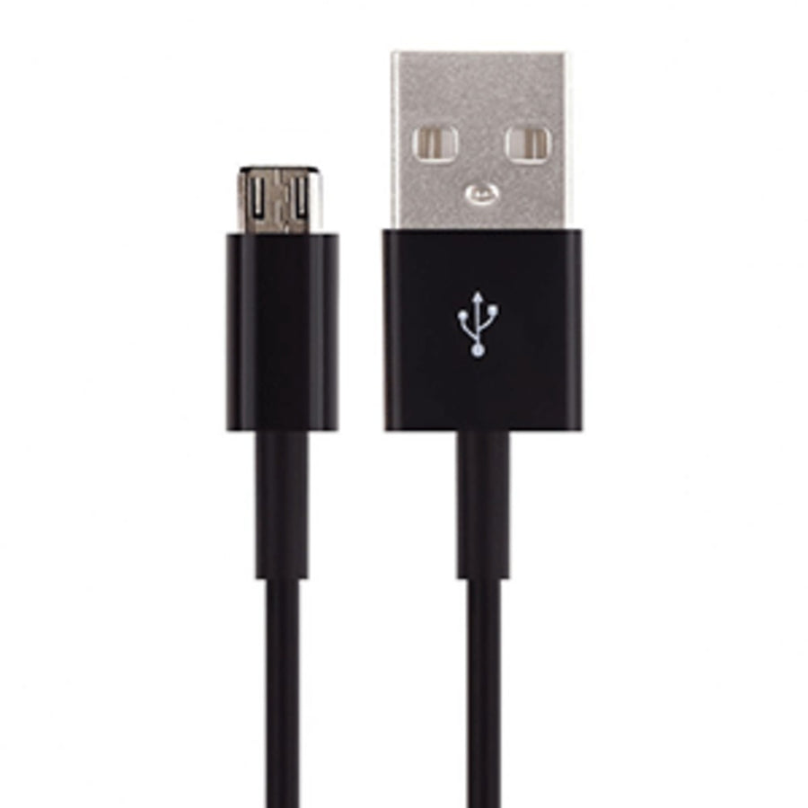 Scanstrut Rokk Micro Usb Charge Sync Cable - 6.5'