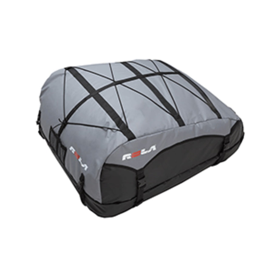 Rola Platypus™ Rooftop Cargo Bag