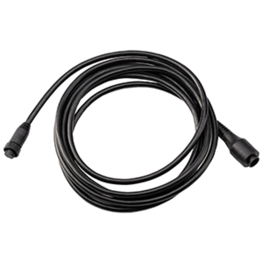 Raymarine Hv Hypervision Extension Cable - 4m