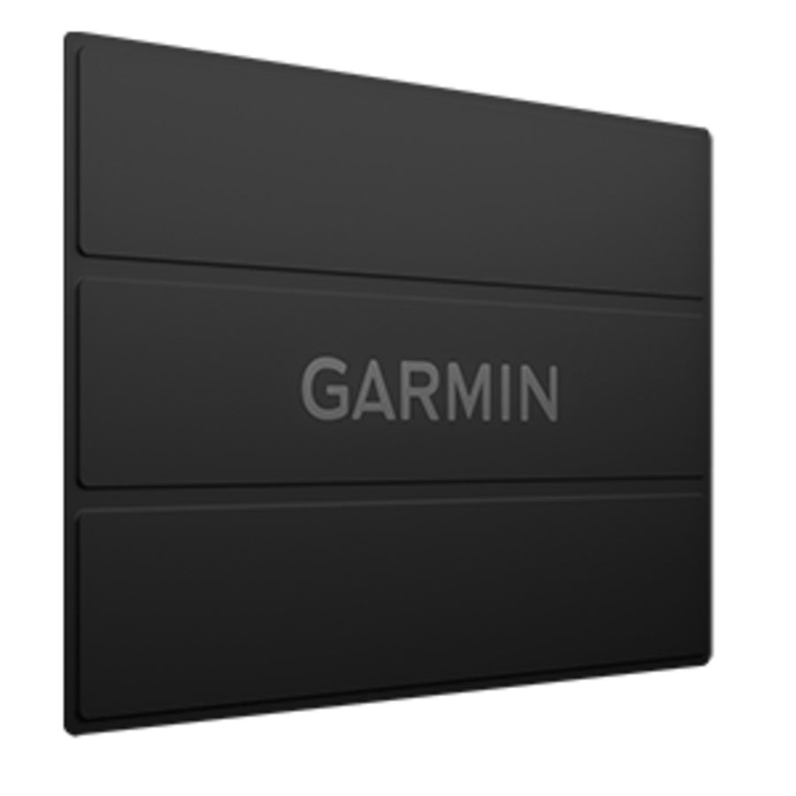 Garmin 16 Protective Cover - Magnetic