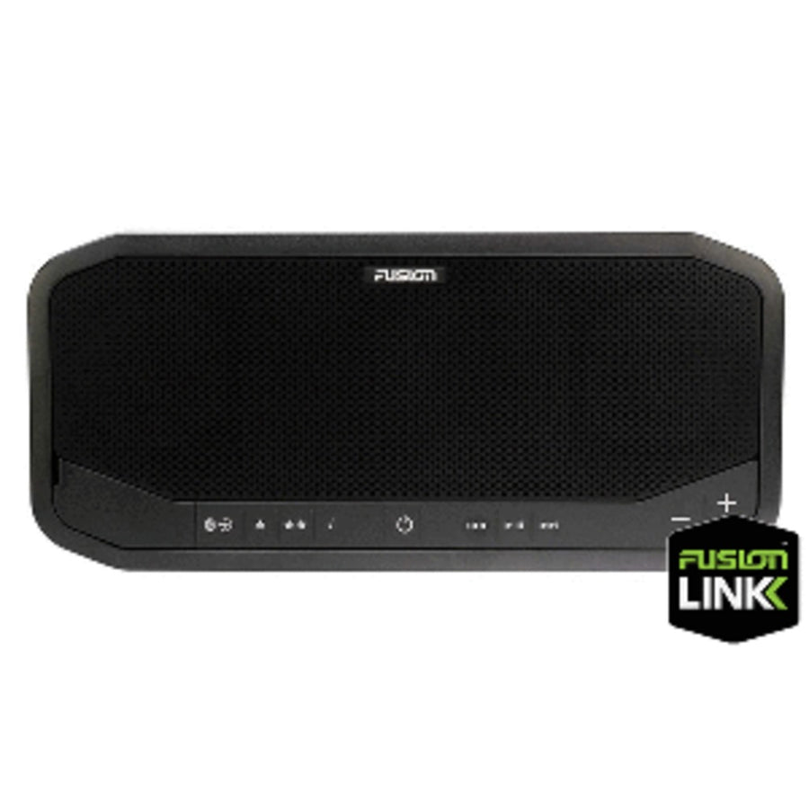 Fusion Ps-a302bod Outdoor Panel-stereo With Am/fm/usb/bluetooth