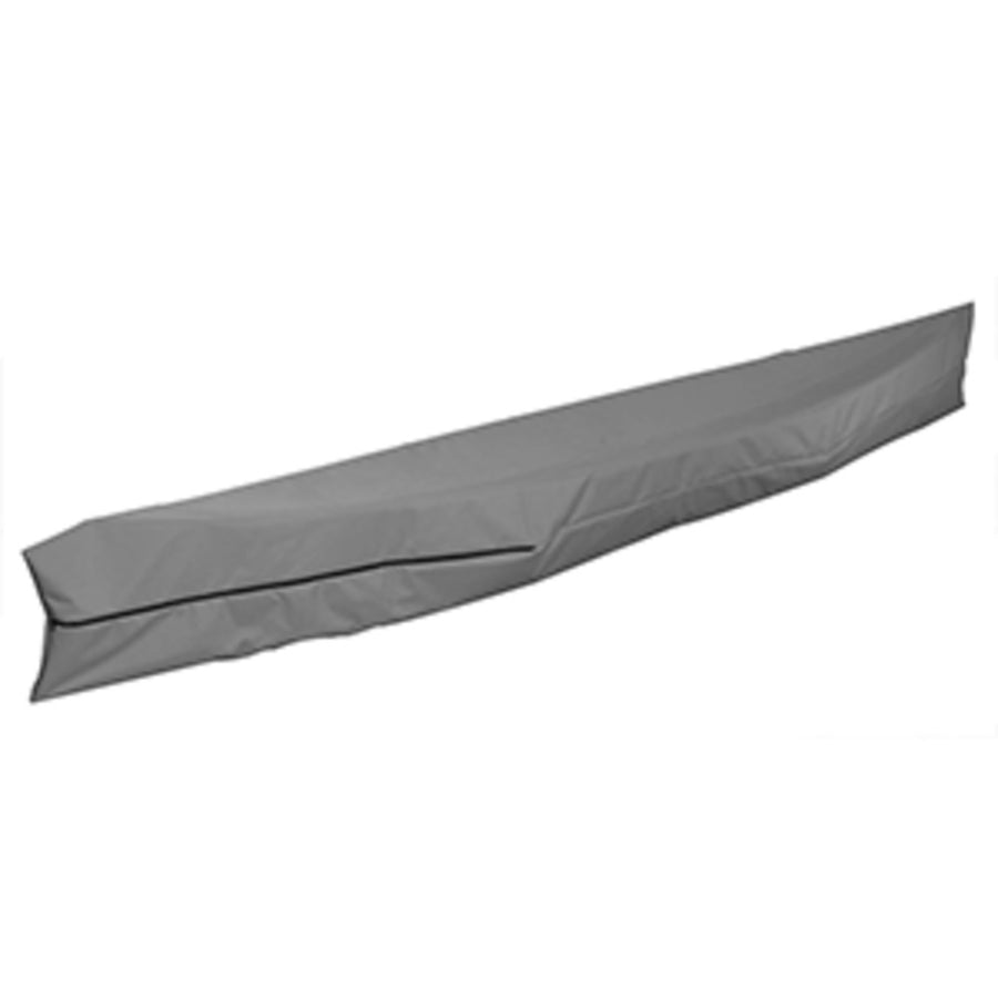 Dallas Manufacturing Co. Canoe/kayak Cover - 10'