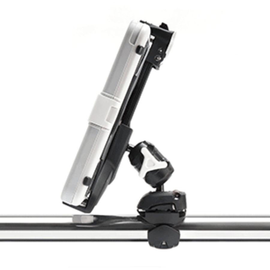 Scanstrut Rokk Mini Mount Kit F/tablet W/rail Mount