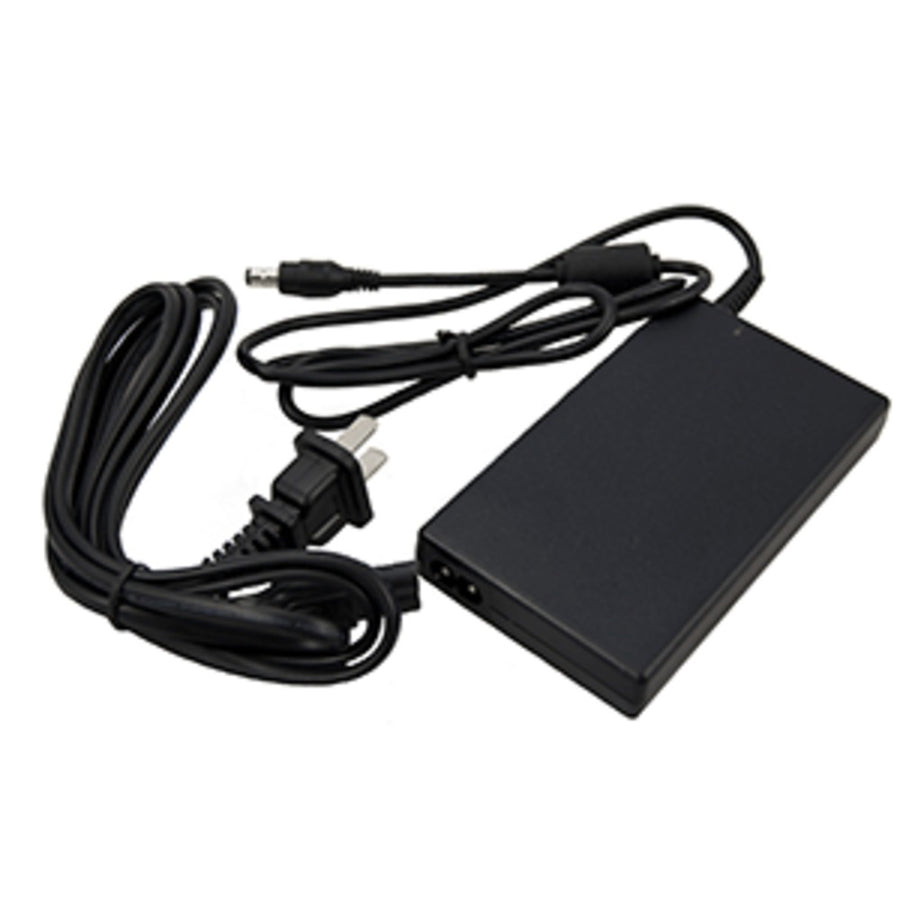 Jensen Ac/dc Power Adapter F/je3212rtl