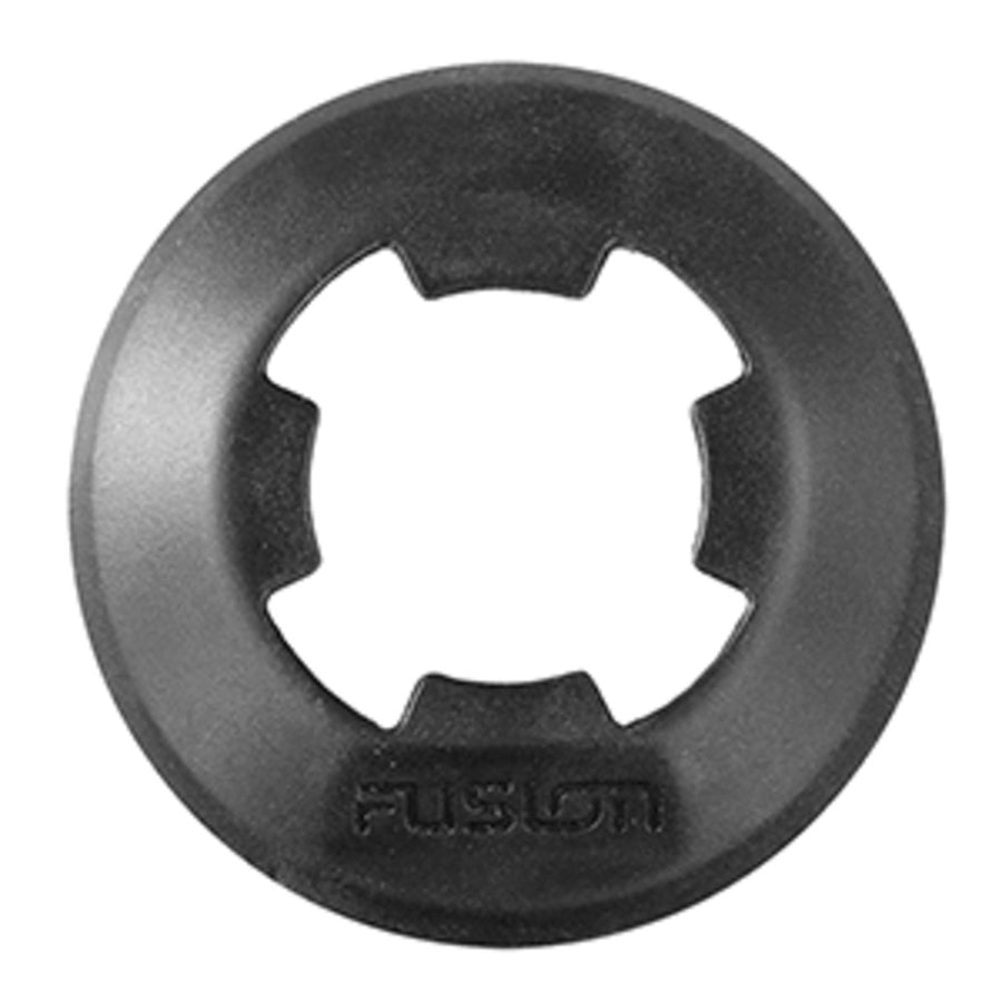 Fusion Ws-pkcvr Stereoactive Puck Cover